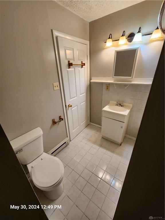 736 N Main Property Photo 30